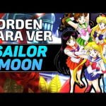 Guía completa para ver películas de Sailor Moon: El orden correcto para disfrutar de esta saga mágica